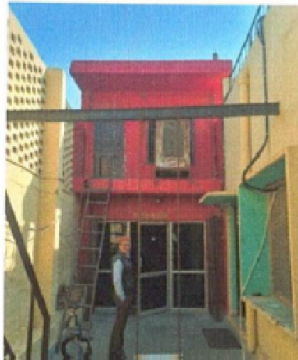 ROYAL SURAKSHA-13082402